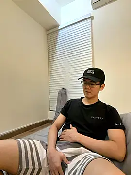 Snapshot of ori6 chatting on 01.11.26 ori6 online show from 01.11.26