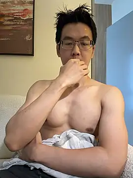 Snapshot of ori6 chatting on 01.15.26 ori6 online show from 01.15.26