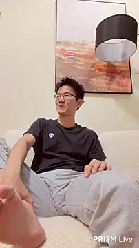 Snapshot of ori6 chatting on 04.04.26 ori6 online show from 04.04.26