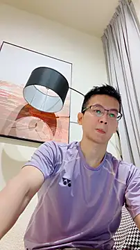 ori6 online show from 06.07.26