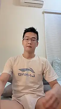 ori6 online show from 06.11.26