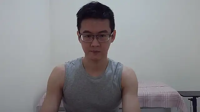 ori6 online show from 06.24.26