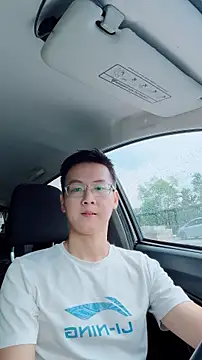 ori6 online show from 06.28.26