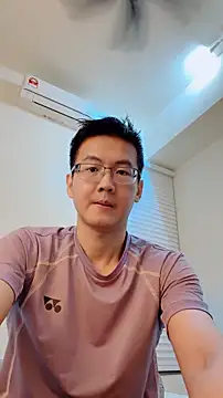 ori6 online show from 07.01.26