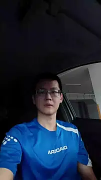 ori6 online show from 07.11.26