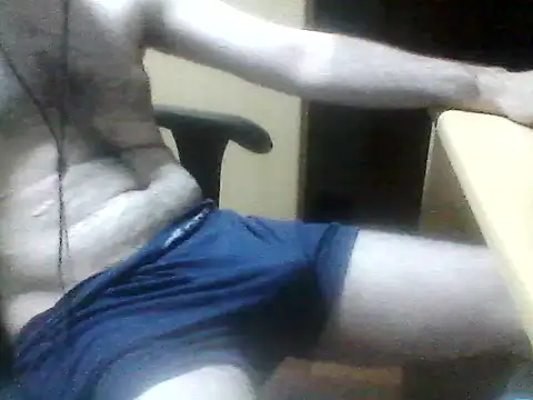 MORENOGOSTOSO12345 online show from 02.26.26