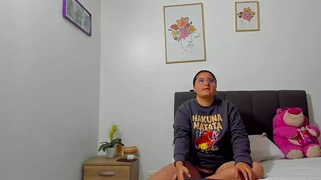 evaa miaa online show from 02.25.26