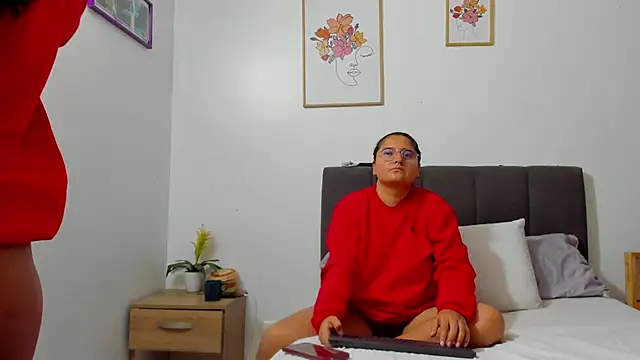 evaa miaa online show from 06.30.26