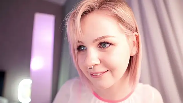 NinaMint online show from 02.02.25