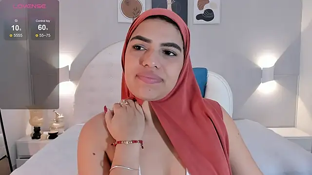 Umarani  online show from 01.09.25