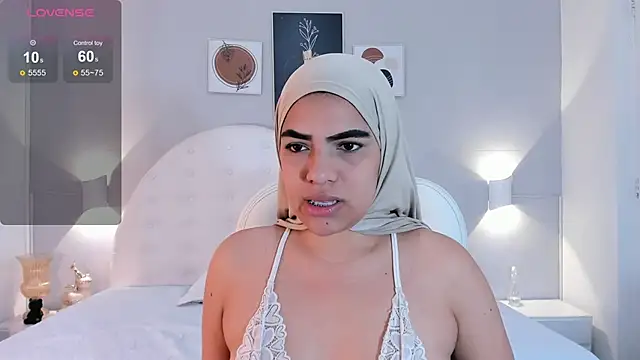 Umarani  online show from 01.15.25