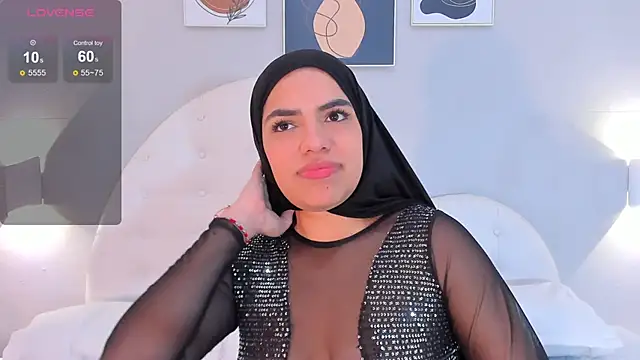 Umarani  online show from 03.07.25