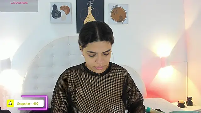 Umarani  online show from 02.07.26