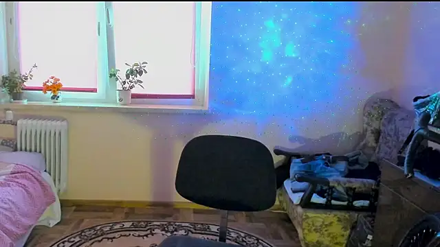 petr37pol online show from 07.28.26