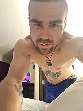 19bambam87 online show from 03.14.26