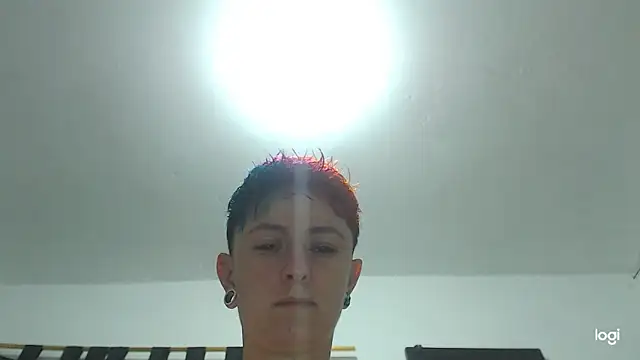 tomboyblue online show from 01.14.25