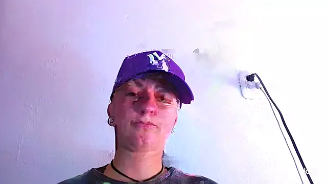 tomboyblue online show from 01.23.25