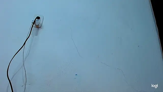 tomboyblue online show from 01.24.25