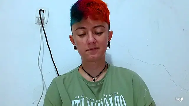 tomboyblue online show from 02.08.25