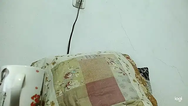 tomboyblue online show from 02.24.25