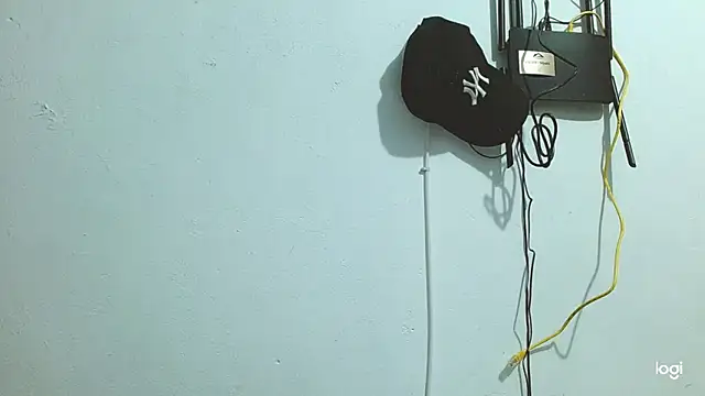 tomboyblue online show from 02.27.25