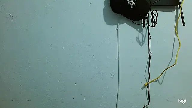 tomboyblue online show from 02.28.25