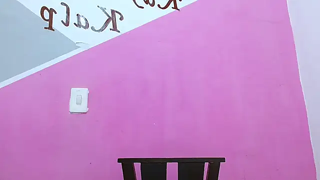 tomboyblue online show from 09.11.25