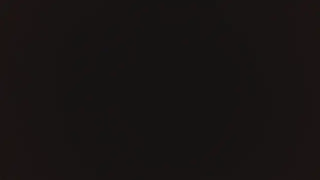 tomboyblue online show from 09.24.25