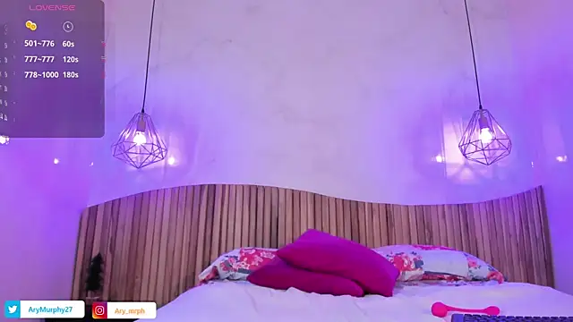 Snapshot of Ary1_ chatting on 01.20.25 Ary1 online show from 01.20.25