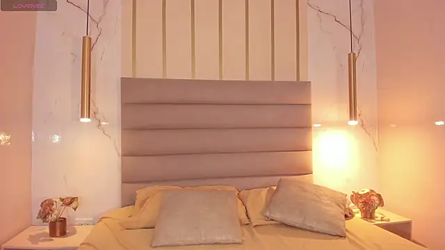 Snapshot of Ary1_ chatting on 02.06.25 Ary1 online show from 02.06.25