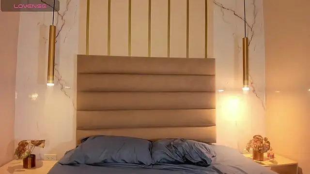 Snapshot of Ary1_ chatting on 02.20.25 Ary1 online show from 02.20.25