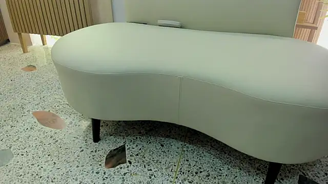 Snapshot of Ary1_ chatting on 10.30.25 Ary1 online show from 10.30.25