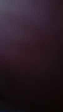 whit3 raven  online show from 05.09.26