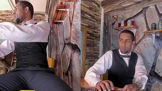 Snapshot of Paolo_johnson chatting on 01.29.25 Paolo johnson online show from 01.29.25