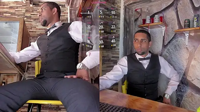 Snapshot of Paolo_johnson chatting on 01.29.25 Paolo johnson online show from 01.29.25