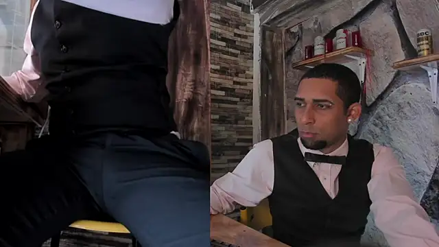 Snapshot of Paolo_johnson chatting on 02.05.25 Paolo johnson online show from 02.05.25