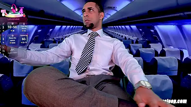 Snapshot of Paolo_johnson chatting on 02.24.25 Paolo johnson online show from 02.24.25