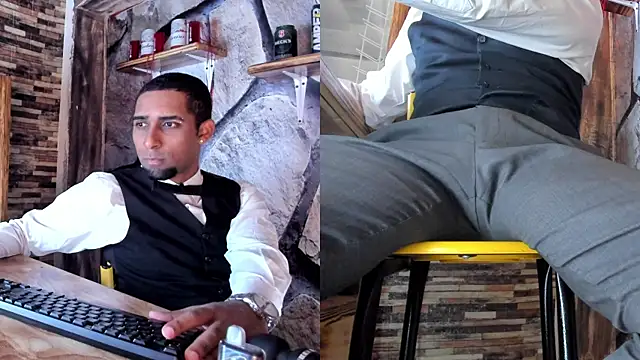 Snapshot of Paolo_johnson chatting on 03.07.25 Paolo johnson online show from 03.07.25