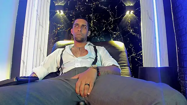 Snapshot of Paolo_johnson chatting on 09.17.25 Paolo johnson online show from 09.17.25