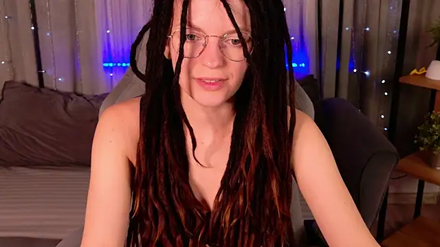 CoreyJane online show from 06.29.26