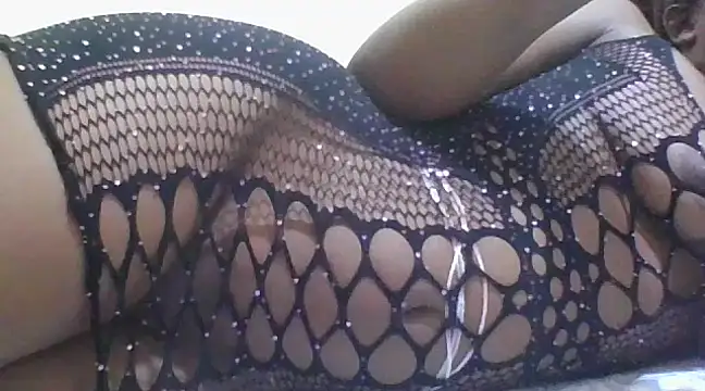 Snapshot of sexy_vivvy chatting on 02.18.25 sexy vivvy online show from 02.18.25