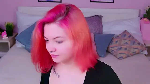 Lisa Adam online show from 01.17.25