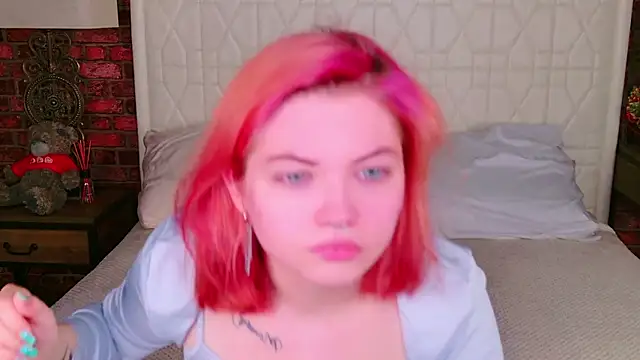 Lisa Adam online show from 01.20.25