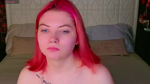 Lisa Adam online show from 03.01.25