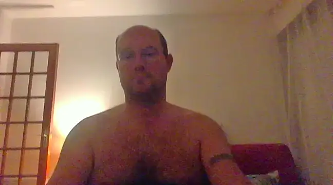 porompomperro online show from 12.01.24