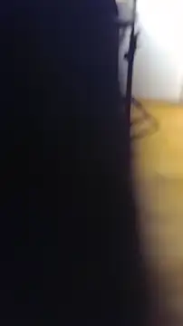 Snapshot of MariaValentine chatting on 03.05.25 MariaValentine online show from 03.05.25