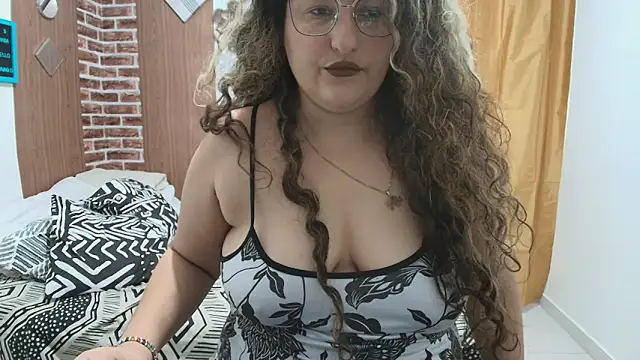 niraksil online show from 03.04.26