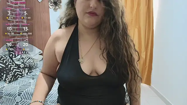 niraksil online show from 03.07.26