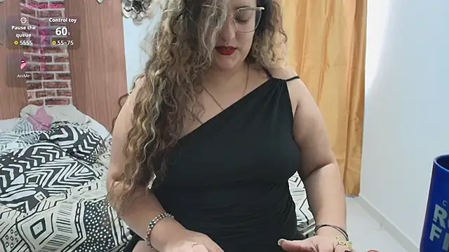 niraksil online show from 03.09.26