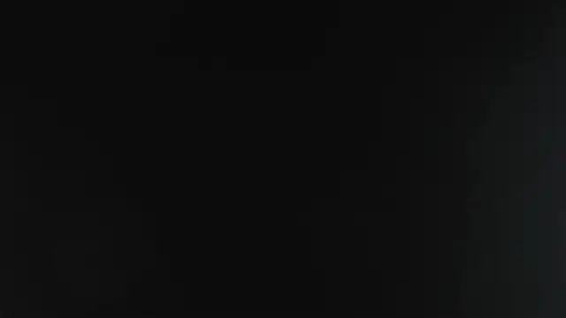 violet ch online show from 02.06.25